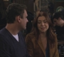 HIMYM708-00307.jpg