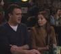 HIMYM708-00309.jpg