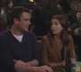HIMYM708-00310.jpg