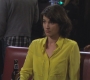 HIMYM708-00311.jpg