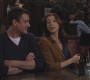 HIMYM708-00312.jpg