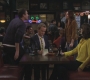 HIMYM708-00314.jpg