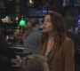 HIMYM708-00315.jpg