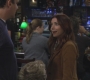 HIMYM708-00316.jpg