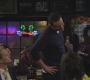HIMYM708-00317.jpg