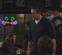 HIMYM708-00318.jpg