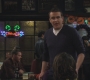 HIMYM708-00319.jpg