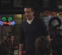 HIMYM708-00320.jpg