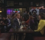 HIMYM708-00321.jpg