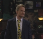 HIMYM708-00323.jpg