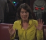 HIMYM708-00325.jpg