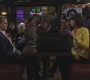 HIMYM708-00327.jpg