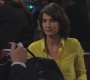 HIMYM708-00328.jpg