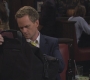 HIMYM708-00329.jpg