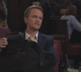 HIMYM708-00330.jpg