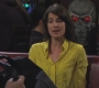 HIMYM708-00331.jpg