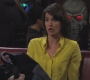 HIMYM708-00333.jpg