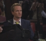 HIMYM708-00334.jpg