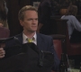 HIMYM708-00335.jpg