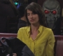 HIMYM708-00336.jpg