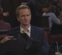 HIMYM708-00337.jpg