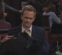 HIMYM708-00338.jpg