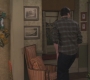 HIMYM708-00340.jpg