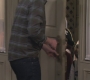HIMYM708-00341.jpg
