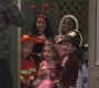 HIMYM708-00342.jpg