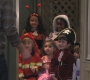 HIMYM708-00344.jpg