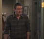 HIMYM708-00345.jpg