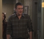 HIMYM708-00346.jpg