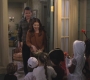 HIMYM708-00348.jpg