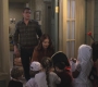 HIMYM708-00349.jpg