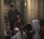 HIMYM708-00350.jpg