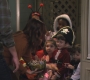 HIMYM708-00351.jpg