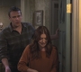 HIMYM708-00352.jpg