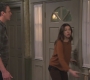 HIMYM708-00355.jpg