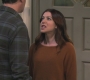 HIMYM708-00356.jpg