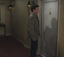 HIMYM708-00368.jpg