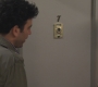 HIMYM708-00370.jpg