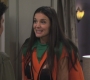 HIMYM708-00376.jpg