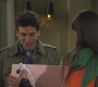 HIMYM708-00384.jpg