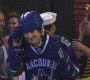 HIMYM708-00400.jpg