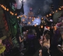 HIMYM708-00410.jpg