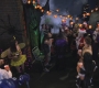 HIMYM708-00411.jpg