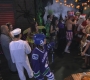 HIMYM708-00412.jpg
