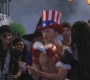 HIMYM708-00413.jpg