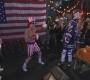 HIMYM708-00417.jpg