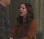 HIMYM708-00429.jpg